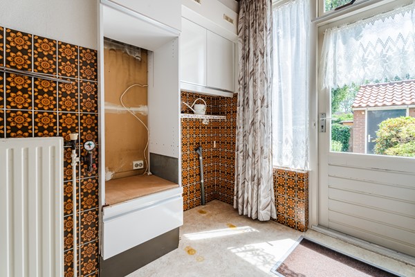 20260703, Prunusstraat 5, Schipluiden, Van Leerdam Makelaardij (23 of 79).jpg